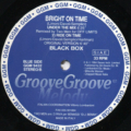 Black Box-3