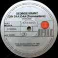 George Kranz-2