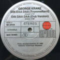 George Kranz-3
