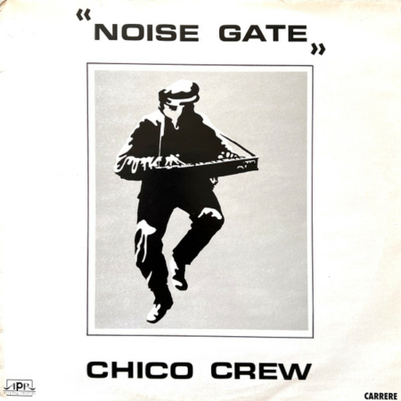 Chico Crew-0