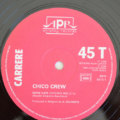 Chico Crew-2