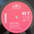 Chico Crew-3