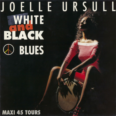 Joelle Ursull*-0