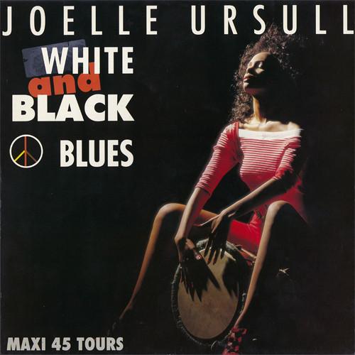 Joelle Ursull*-0