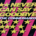 The Communards-0