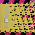 The Communards-1