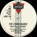 The Communards-2