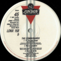The Communards-3