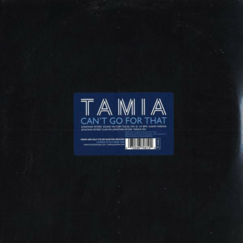 Tamia-0