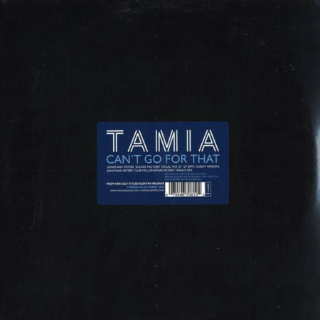 Tamia-0