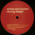 Ernest Saint Laurent-2