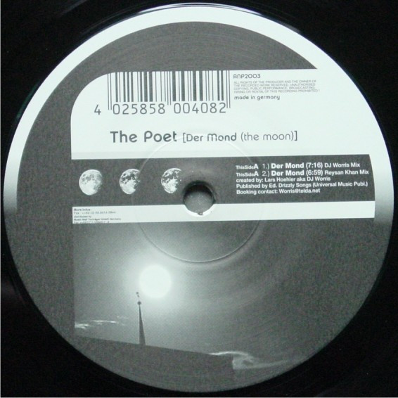 The Poet (2)-0