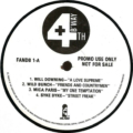 Various-1
