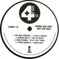 Various-2