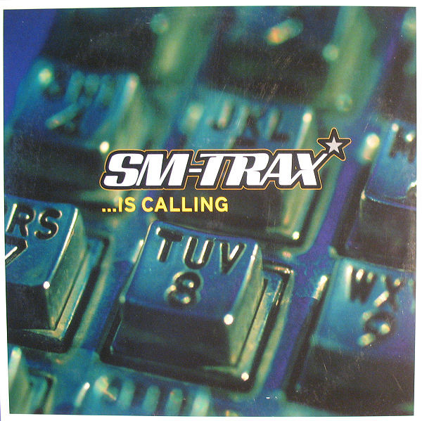 SM-Trax-0