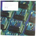 SM-Trax-1