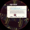 SM-Trax-2