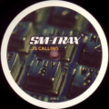 SM-Trax-3