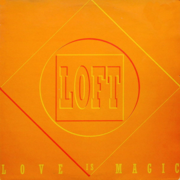 Loft-0