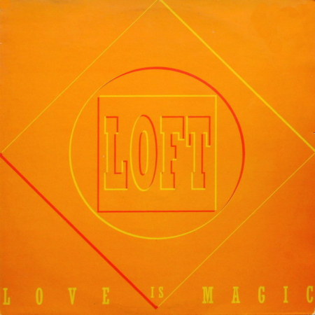 Loft-0