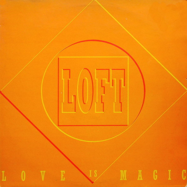 Loft-0