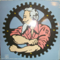 Move-1