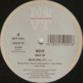 Move-2
