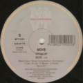 Move-3