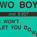 Two Boys-4