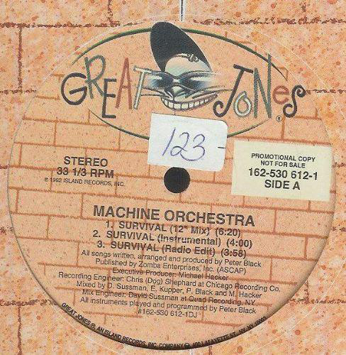 Machine Orchestra-0