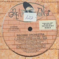 Machine Orchestra-1