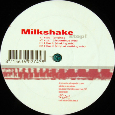 Milkshake-0