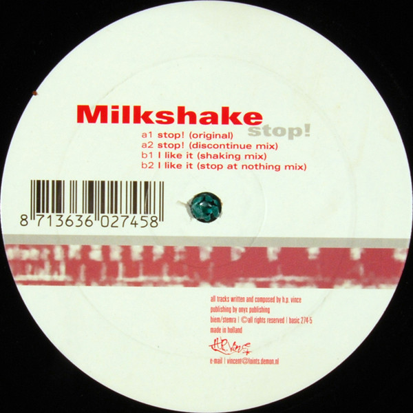 Milkshake-0