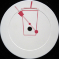 Milkshake-1