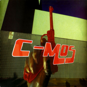 C-Mos-0