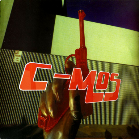 C-Mos-0