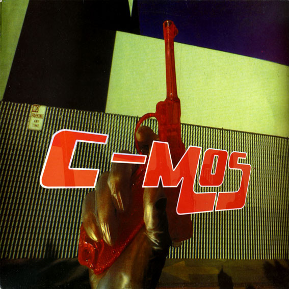C-Mos-0