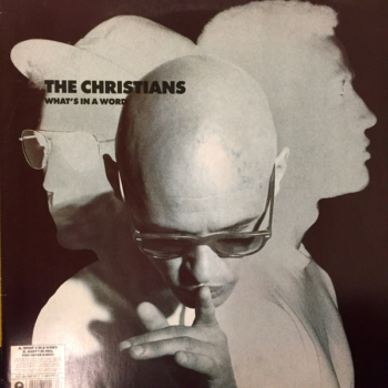 The Christians-0