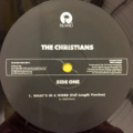 The Christians-1
