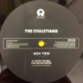 The Christians-2