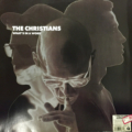 The Christians-3