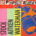 Stock, Aitken & Waterman-0