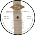 Stock, Aitken & Waterman-2