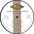 Stock, Aitken & Waterman-3