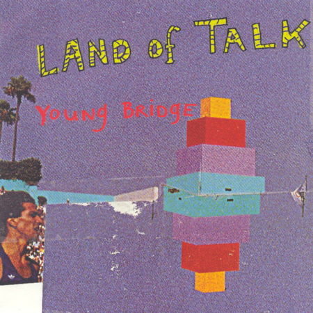 Land Of Talk-0