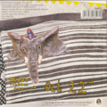 Land Of Talk-1