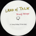 Land Of Talk-2