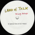 Land Of Talk-3