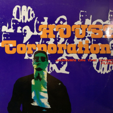 House Corporation-0