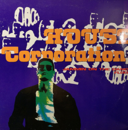 House Corporation-0